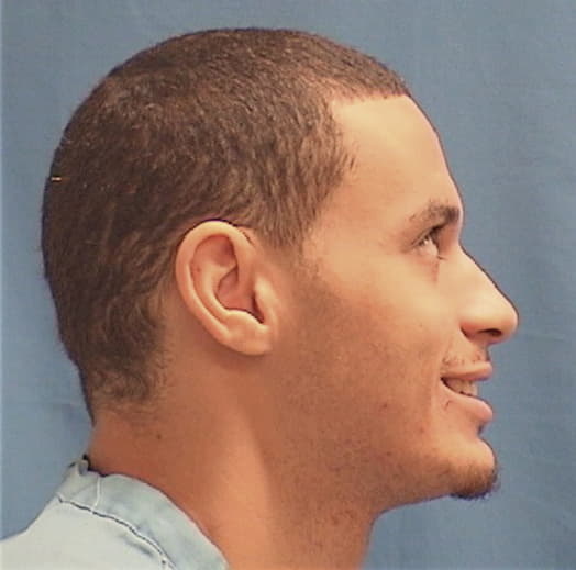 SAMPLE, TYLER G., DuPage County  IL