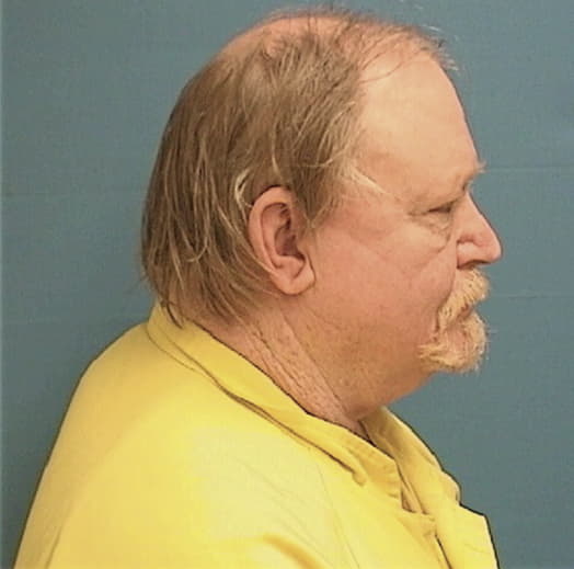 SEATON, ROGER L., Fayette County  IL