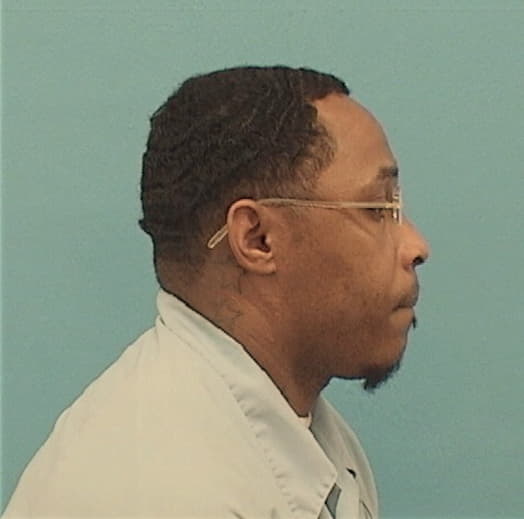 SHIELDS, JAMES, Cook County  IL