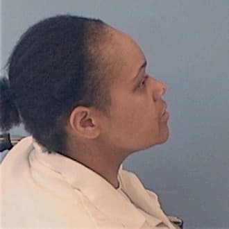 BROWN, TAMEKA, Cook County  IL