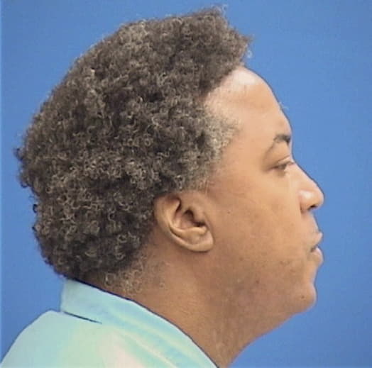 DOWDELL, TAURUS, Cook County  IL
