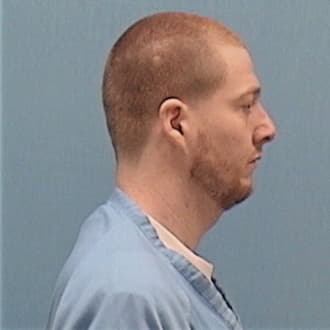 FULCHER, JASON L., Madison County  IL