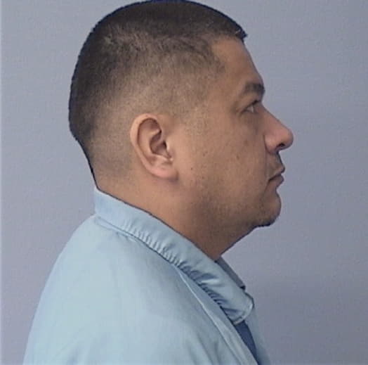 SALAZAR, RUBEN, Cook County  IL