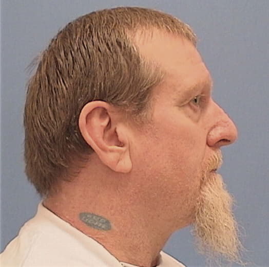 WRIGHT, JEFFREY K., Madison County  IL