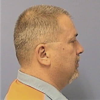 ALEKSIC, DRAGAN, Cook County  IL