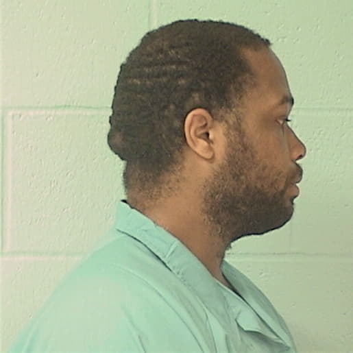 AUSTIN, ALLAN P., McLean County  IL