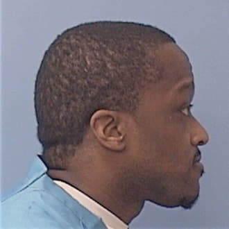 CARPENTER, DEVARIS, St. Clair County  IL