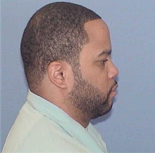 COLBERT, LAPOLEON, Cook County  IL