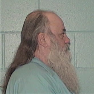 DOZARD, DAVID L., Peoria County  IL