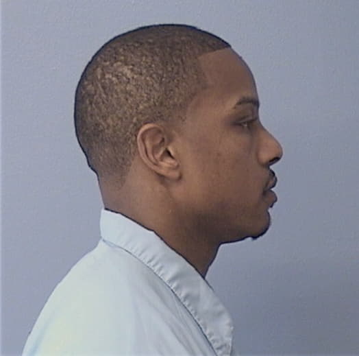 FRYE, XAVIER, Cook County  IL