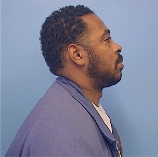 HENDERSON, DSHAWN, Cook County  IL