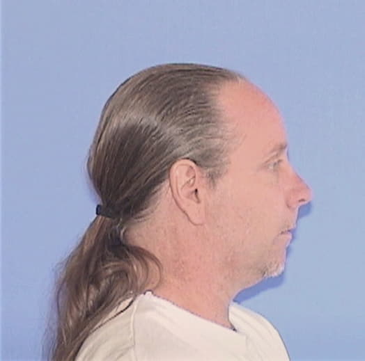 HOFFMAN, ALBERT JR, Kendall County  IL