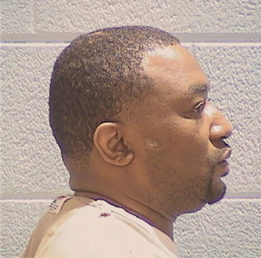 LEE, ANTOINE D., Cook County  IL
