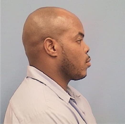 LYLES, VICTOR, Cook County  IL