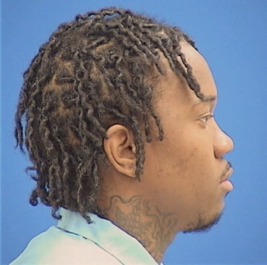 MOORE, CHARLES, Cook County  IL