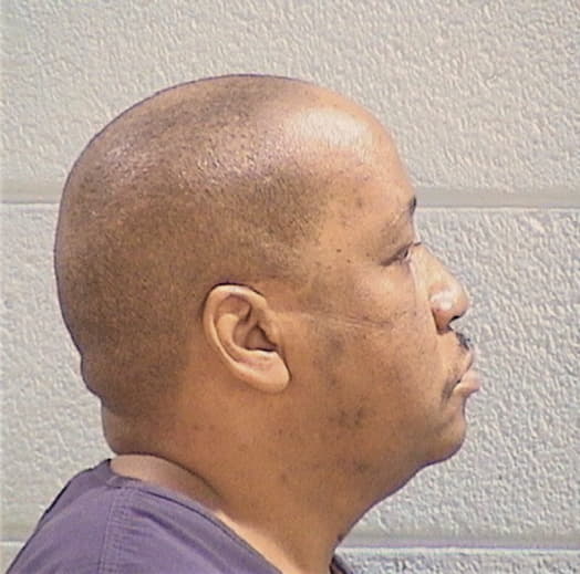 MOORE, DION E., Macon County  IL