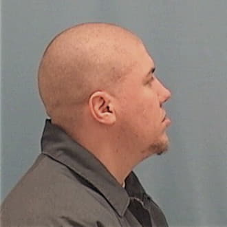 PETRE, AARON D., Lasalle County  IL