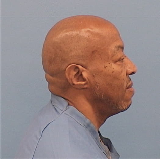 PIERCE, DEMETRIS, Cook County  IL