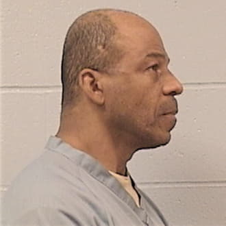 VANSTEPHENS, HERBERT, Cook County  IL