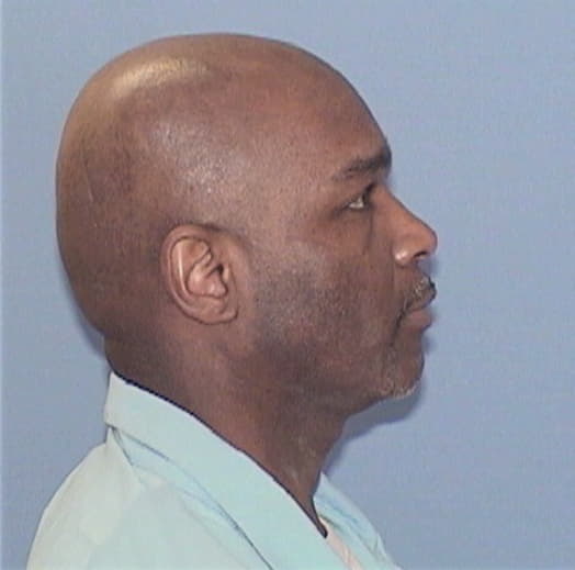 COBBINS, KAREEM J., Will County  IL