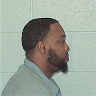 CORBIN, EMANUEL, Cook County  IL