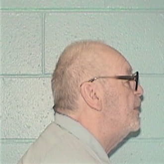 DELELLIS, CARLO F., Henry County  IL