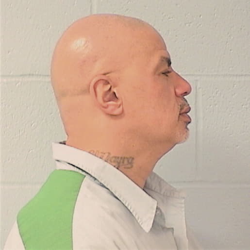 ESTREMERA, EDUARDO, Cook County  IL