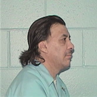 GONZALEZ-VAZQUEZ, MEDARDO, Will County  IL