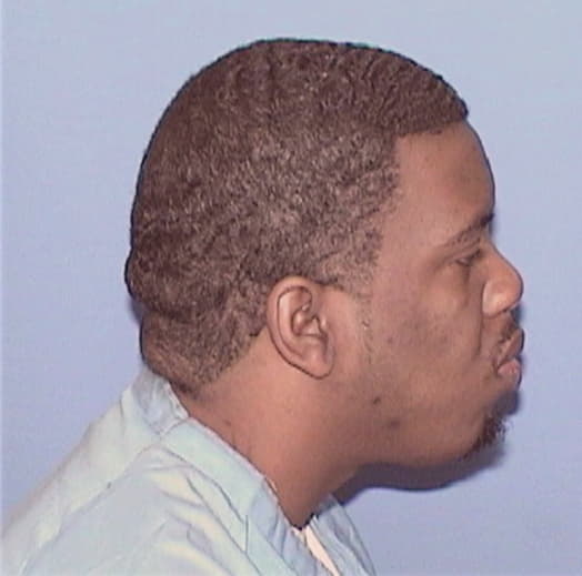 HENLEY, JOHNATHAN, Cook County  IL