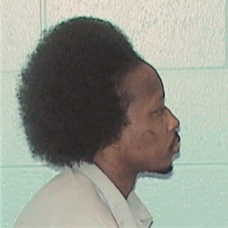 HUDSON, JAMES E., Cook County  IL
