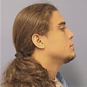 MENDEZ, JESUS, Cook County  IL