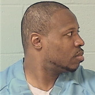 SHIELDS, ALAN L., Cook County  IL