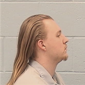 STURGILL, ALEXZAVYR S., Winnebago County  IL