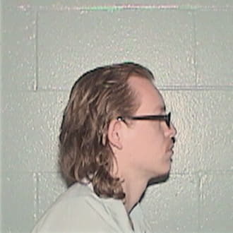WEST, JONATHAN C., Knox County  IL