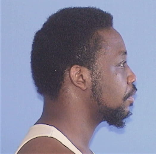 WHITELOW, MARTESE J., Livingston County  IL