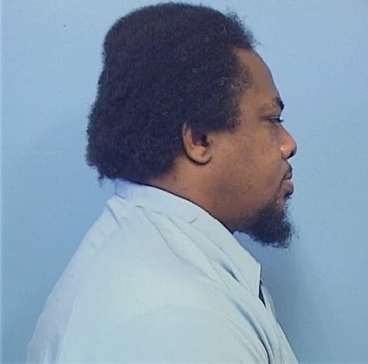 WRIGHT, LENARD, Cook County  IL