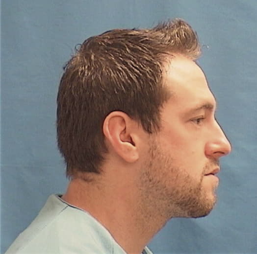 ALTMAYER, ANTHONY J., Lake County  IL
