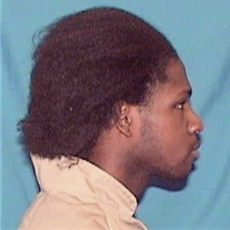 BERRY, DIONTE, Cook County  IL