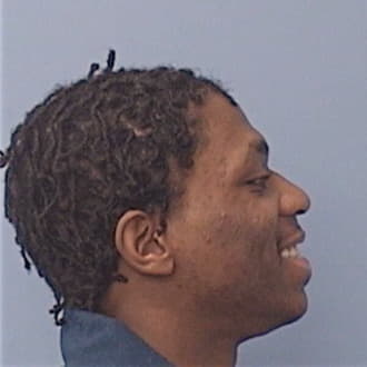 DIXON, TIMOTHY, Cook County  IL