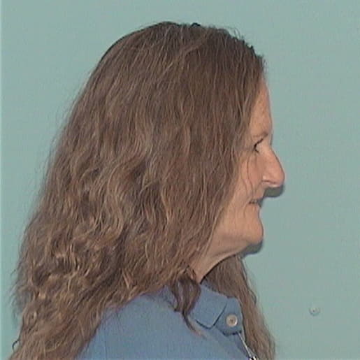 DUNN, JANET K., Montgomery County  IL