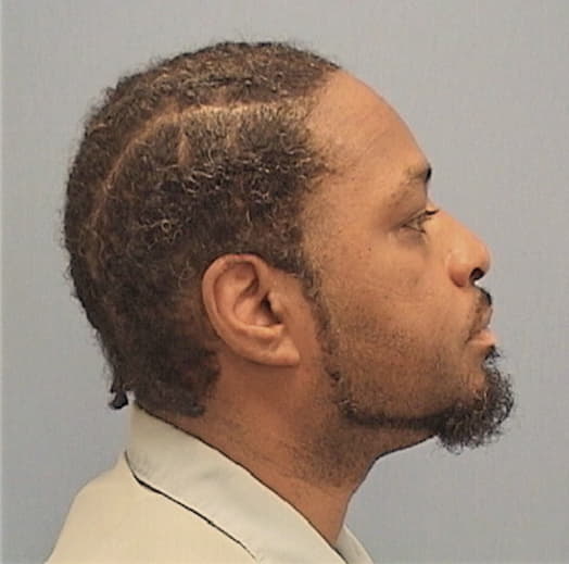 FORD, ANTOINE, Cook County  IL
