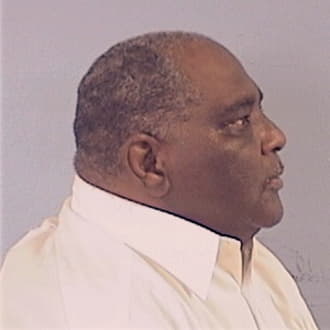 FREEMAN, CHARLES, Cook County  IL