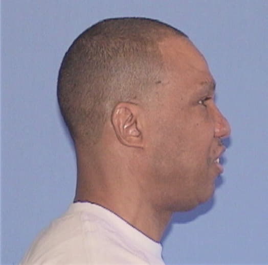 HUNTER, THURLOW, Cook County  IL