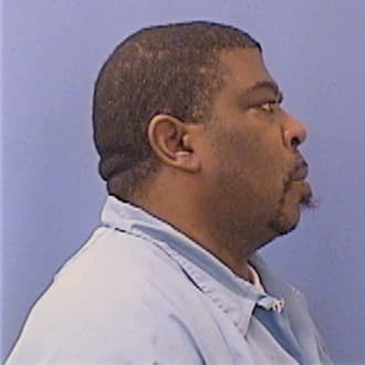 JEMISON, FRANK, Cook County  IL