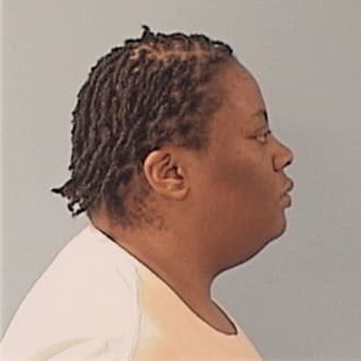 JONES, RAQUEL R., Cook County  IL