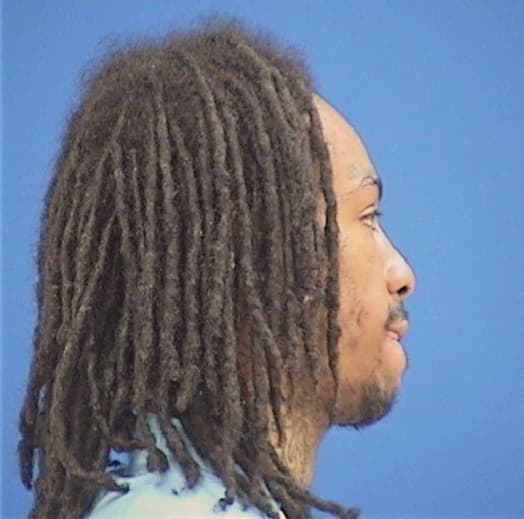 LASHLEY, ALVIN, Cook County  IL