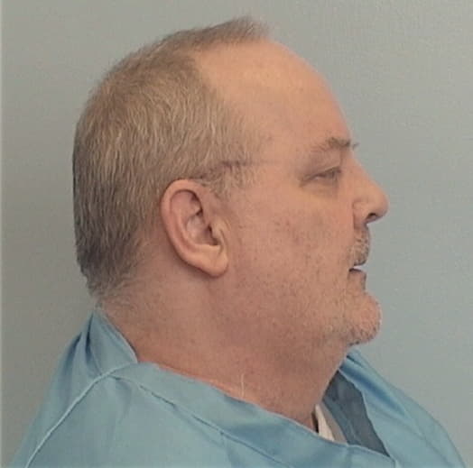LEWIS, KENNETH A., Coles County  IL