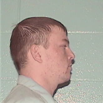LYONS, MICHAEL T. IV, Montgomery County  IL