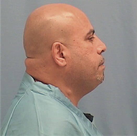 MALAVE, MANUAL, Cook County  IL