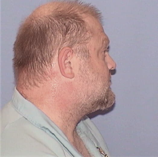 MATHESON, CHAD J., Macon County  IL